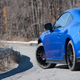 Illustration for article titled Why People Love The Subaru BRZ In Spite Of All Its Flaws
